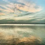 The Nook - Balatonkiliti شيوفوك