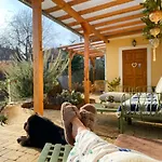 The Nook - Balatonkiliti