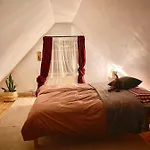 The Nook - Balatonkiliti 펜션 시오포크