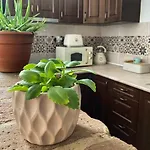بيت للعطل The Nook - Balatonkiliti شيوفوك