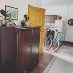 بيت للعطل The Nook - Balatonkiliti