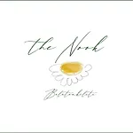 بيت للعطل The Nook - Balatonkiliti