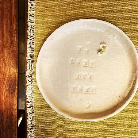 The Nook - Balatonkiliti