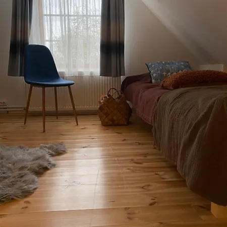 The Nook - Balatonkiliti Siofok