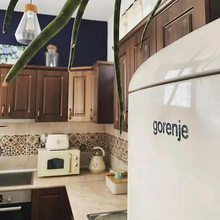 The Nook - Balatonkiliti * Siófok