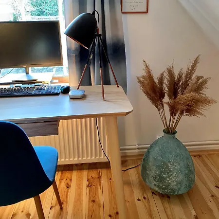 The Nook - Balatonkiliti Casa vacanze Siófok