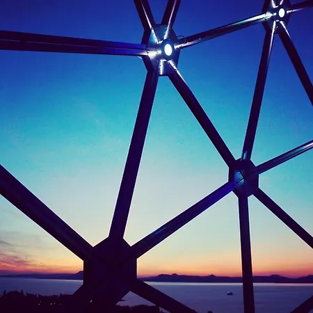 The Nook - Balatonkiliti * Siofok
