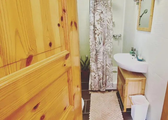 The Nook - Balatonkiliti Сasa de vacaciones