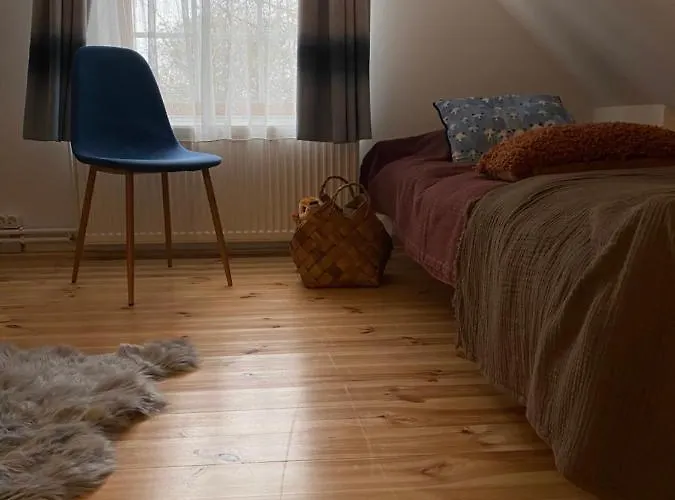 The Nook - Balatonkiliti Siofok