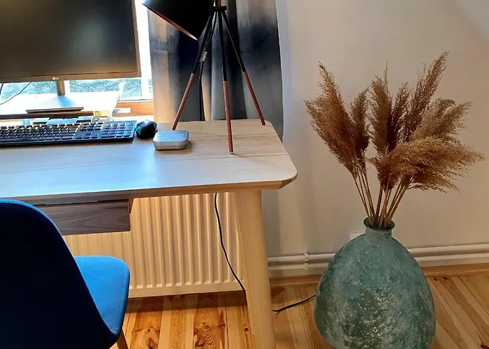 The Nook - Balatonkiliti 別荘 シオーフォク