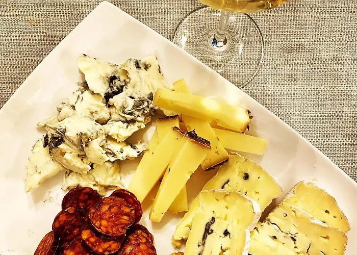 The Nook - Balatonkiliti Сasa de vacaciones