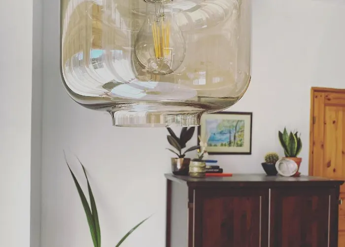 The Nook - Balatonkiliti *