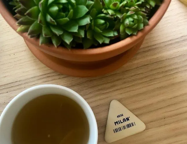 The Nook - Balatonkiliti 別荘 シオーフォク