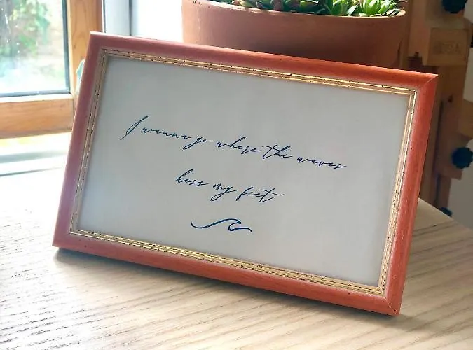 Holiday home The Nook - Balatonkiliti *